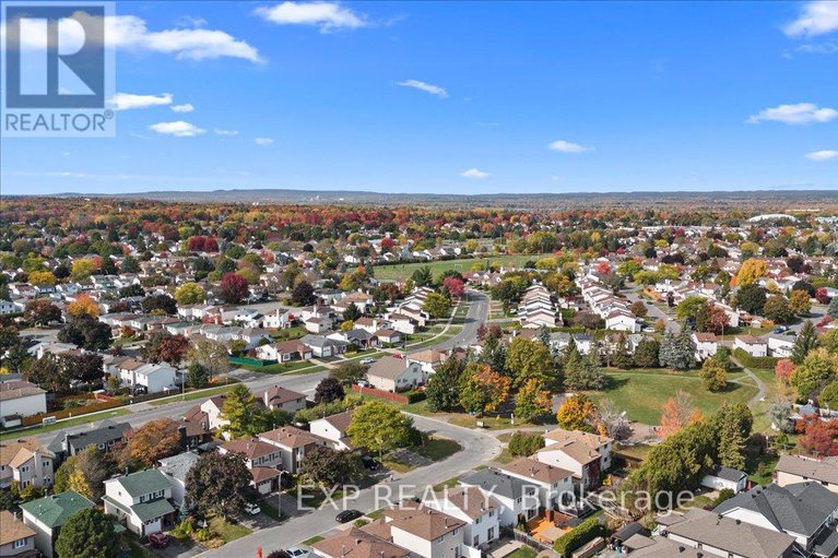 29013092/1871-markwell-crescent/chateauneuf/ottawa/ontario/K1C5H7_48