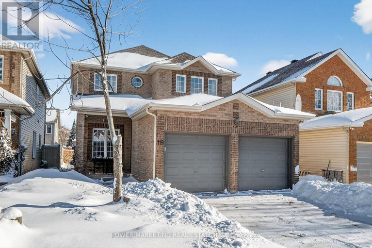 29398266/119-finn-court/ridgemont/ottawa/ontario/K1V2C6_2