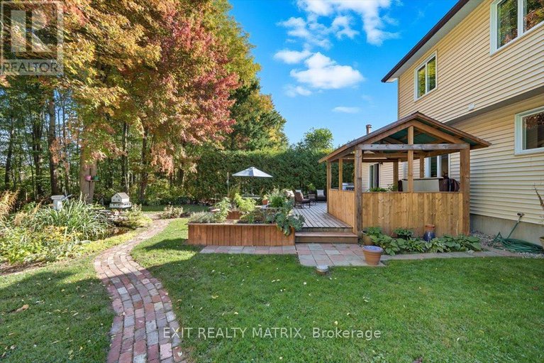 28933679/159-dunlop-crescent/village-of-russell/russell/ontario/K4R1B3_31