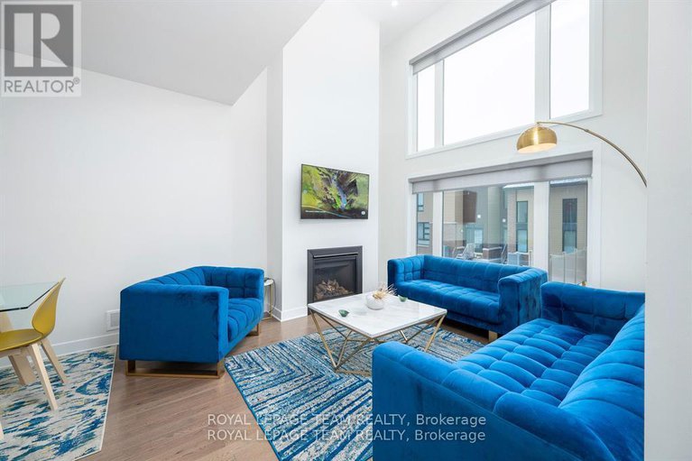 28271159/341-big-dipper-street/riverside-southgloucester-glen/ottawa/ontario/K4M0J3_7