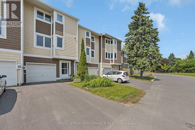 29049192/302-salter-crescent/beaverbrook/ottawa/ontario/K2K1Z3_2