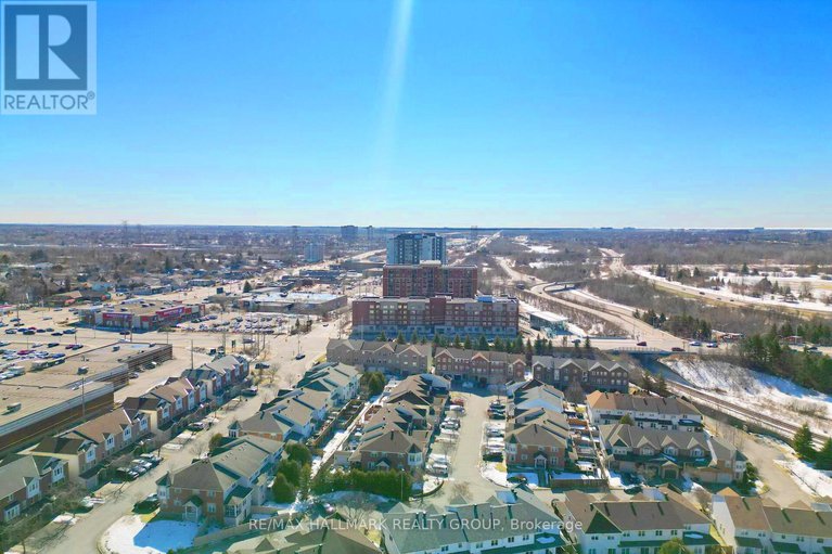 29420201/208-555-anand-private/riverside-park-south/ottawa/ontario/K1V2R7_36