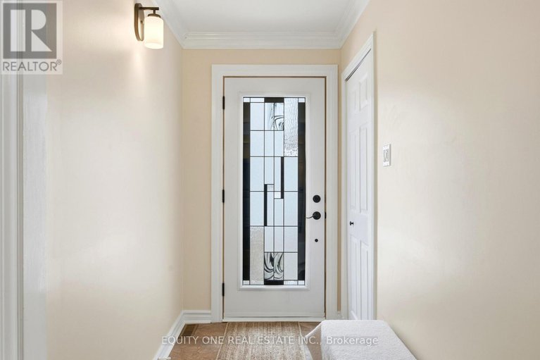 29093360/17-savage-drive/stittsville-central/ottawa/ontario/K2S1B9_4