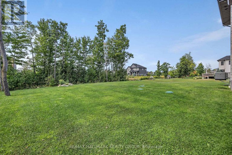 28737075/595-shoreway-drive/greely/ottawa/ontario/K4P0G3_46