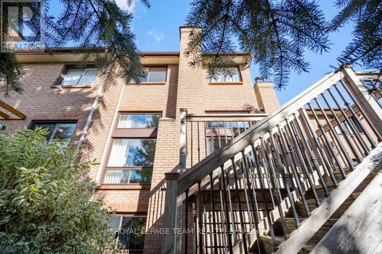 29676551/103-dunbarton-court/cardinal-glen/ottawa/ontario/K1K4L5_33