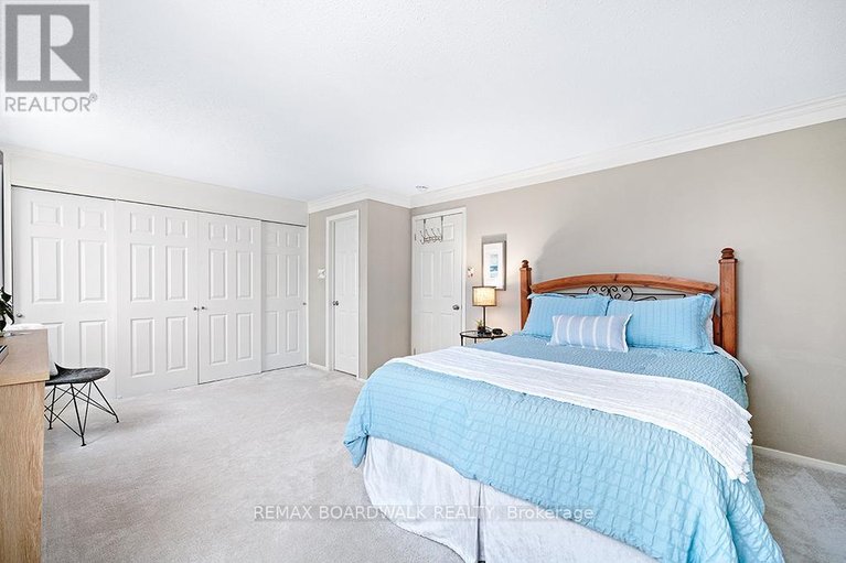 29685316/1111-des-forets-avenue/convent-glen-north/ottawa/ontario/K1C5K7_26