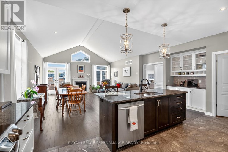 29538007/88-des-rails-street/town-of-rockland/clarence-rockland/ontario/K4K0K2_11