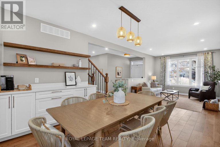 29436864/528-bryce-place/stittsville-north/ottawa/ontario/K2S0N2_7