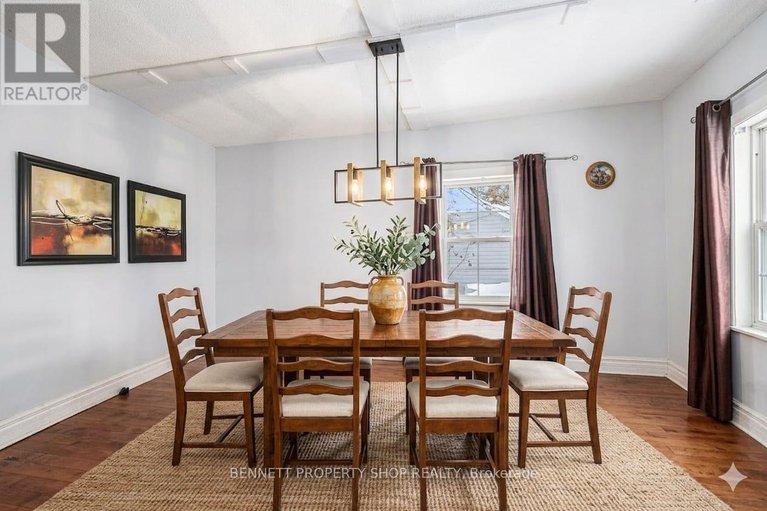 29099078/1134-ogrady-street/manotick-village-manotick-estates/ottawa/ontario/K4M1J3_4