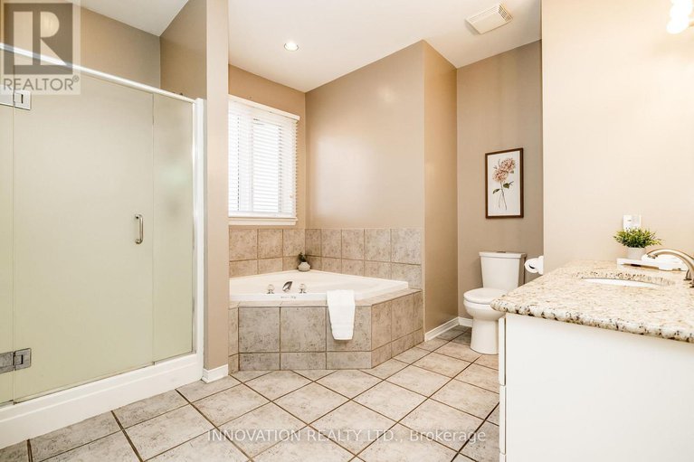 29147740/25-kyle-avenue/stittsville-central/ottawa/ontario/K2S1G9_30