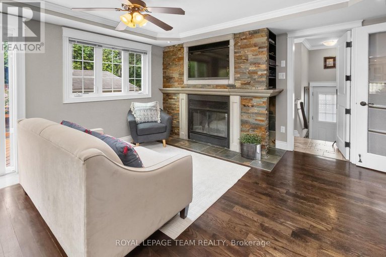 28424968/524-broadview-avenue/mckellarhighland/ottawa/ontario/K2A2L4_7