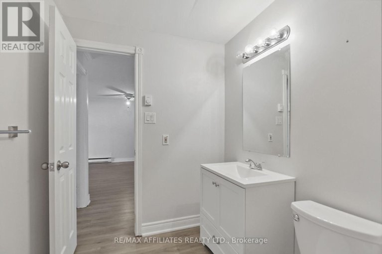 28334395/1-160-bruyere-street/lower-townbyward-market/ottawa/ontario/K1N5E1_26