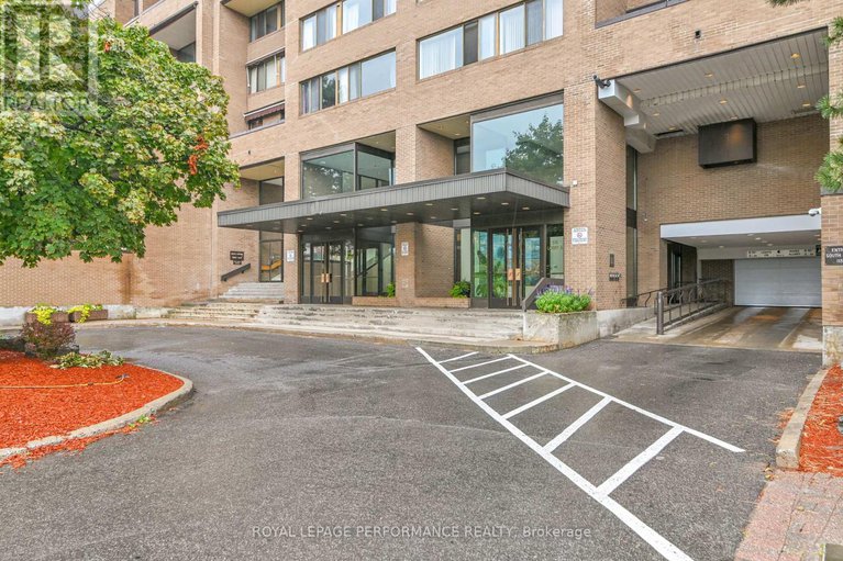 29416730/344-515-st-laurent-boulevard/viscount-alexander-park/ottawa/ontario/K1K3X5_2