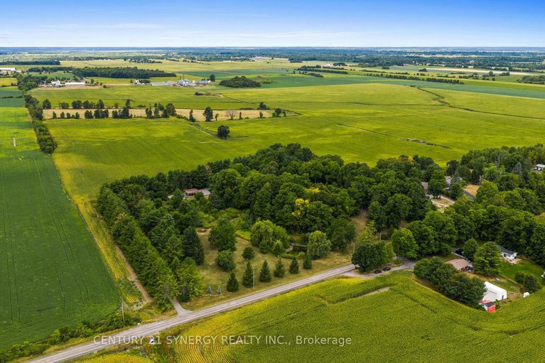 28796758/5984-third-line-road-n/rideau-twp-w-of-hwy-16-north-of-reg-rd-6/ottawa/ontario/K0A2T0_47
