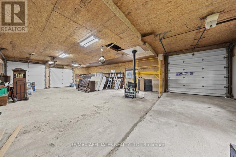 28923873/565-vinette-road/clarencerockland-twp/clarence-rockland/ontario/K0A2A0_34