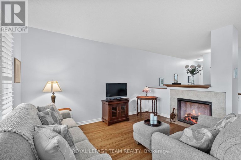 28339224/13-eileen-crescent/stittsville-central/ottawa/ontario/K2S1M3_9