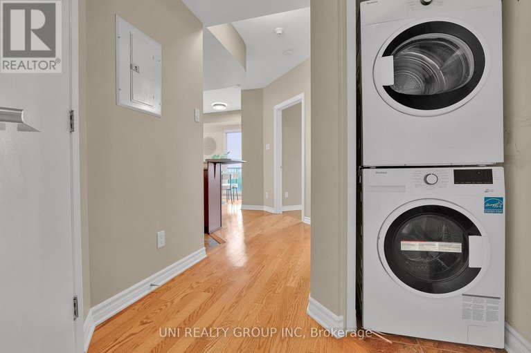 28360907/1209-200-rideau-street/sandy-hill/ottawa/ontario/K1N5Y1_12
