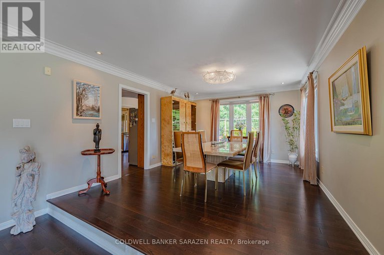 28832273/2-midinah-gate/cedar-hillorchard-estates/ottawa/ontario/K2R1B7_19