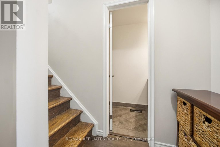 29040034/128-dunham-street/carleton-place/carleton-place/ontario/K7C4M8_9