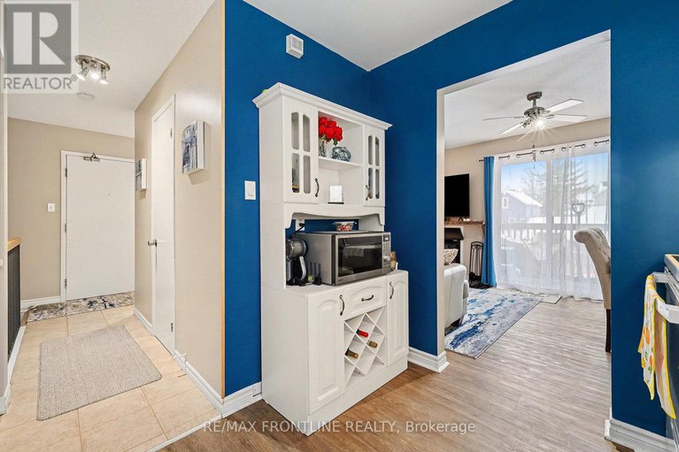 29234001/108-24-townline-road/carleton-place/carleton-place/ontario/K7C4B6_13