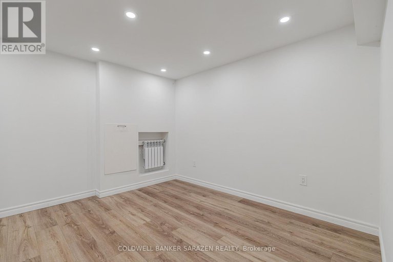 29294876/10-argue-drive/borden-farmstewart-farmcarleton-heightsparkwood-hills/ottawa/ontario/K2E6S1_42