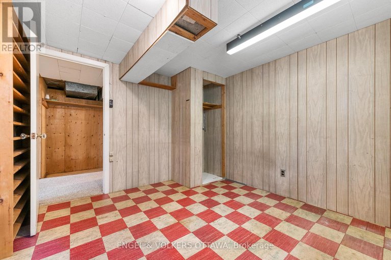 29081108/989-connaught-avenue/queensway-terrace-north/ottawa/ontario/K2B5M7_26