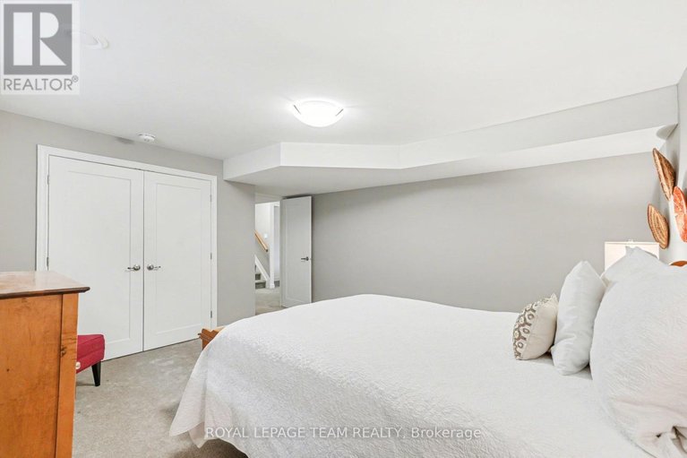 29469696/855-reaume-street/mississippi-mills-ramsay-twp/mississippi-mills/ontario/K0A1A0_34