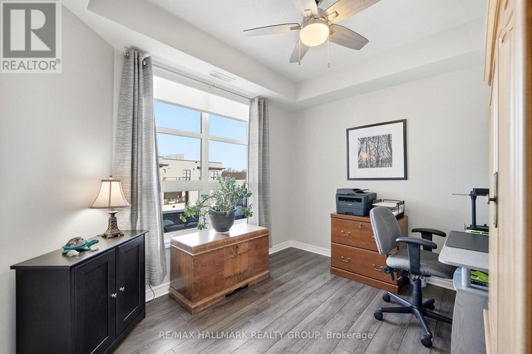 29392993/404-215-titanium-private/convent-glen-north/ottawa/ontario/K1C0B7_19