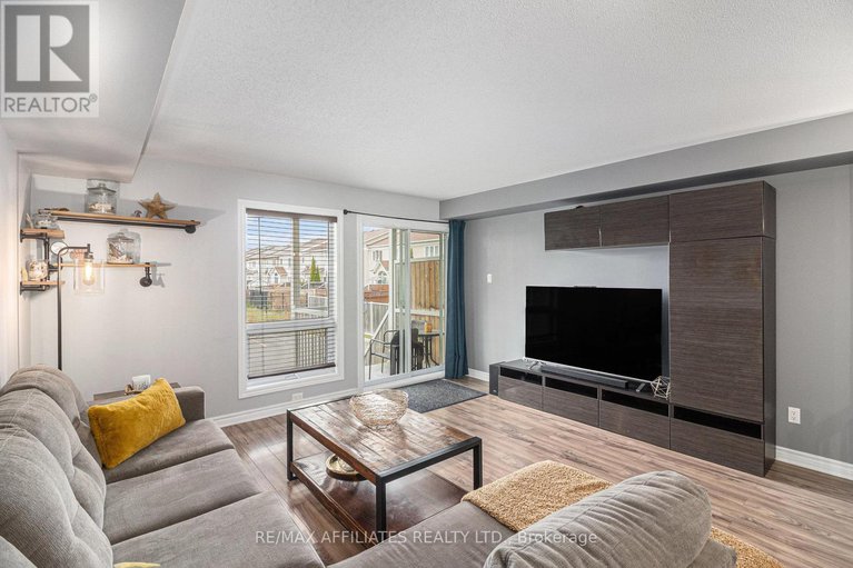28890058/440-harvest-valley-avenue/avalon-east/ottawa/ontario/K4A0V6_11