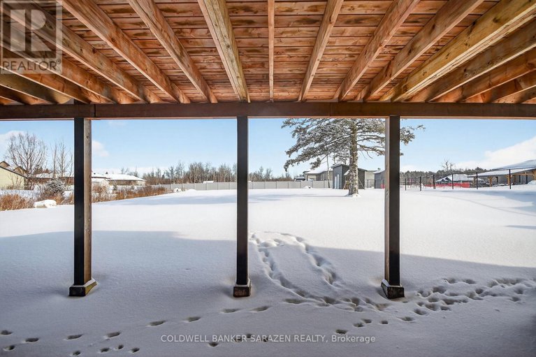 29307761/1617-magic-morning-way/greely/ottawa/ontario/K4P0C7_37