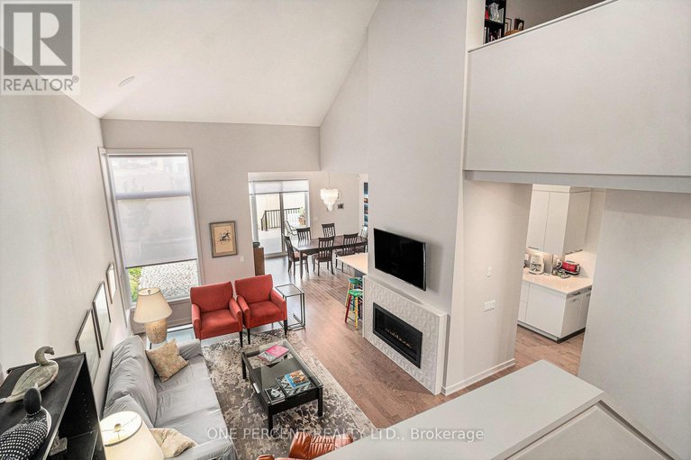 28491437/123-pathfinder-way/riverside-southgloucester-glen/ottawa/ontario/K1X0C9_5