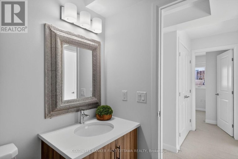 29585557/77-cherry-blossom-private/redwood-park/ottawa/ontario/K2H6Z9_15