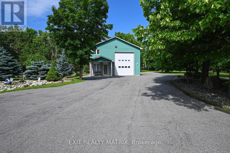 28578920/2573-mitchell-street/osgoode-twp-north-of-reg-rd-6/ottawa/ontario/K0A2P0_32