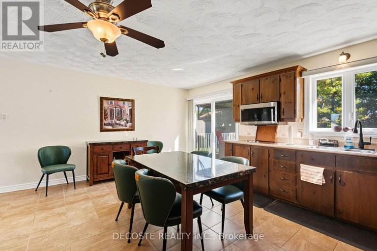 28940024/20322-lochiel-street-w/alexandria/north-glengarry/ontario/K0C1A0_12