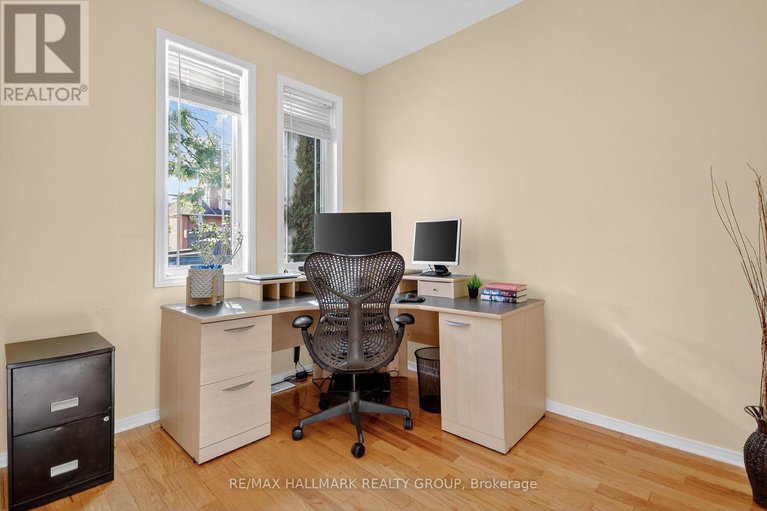 28971338/131-harbour-view-street/strandherd/ottawa/ontario/K2G6Z8_6