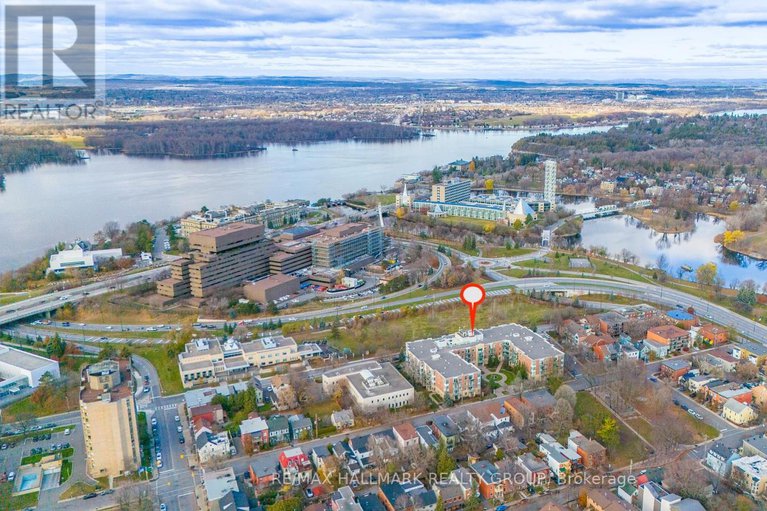 28907121/120-205-bolton-street/lower-townbyward-market/ottawa/ontario/K1N1K7_47