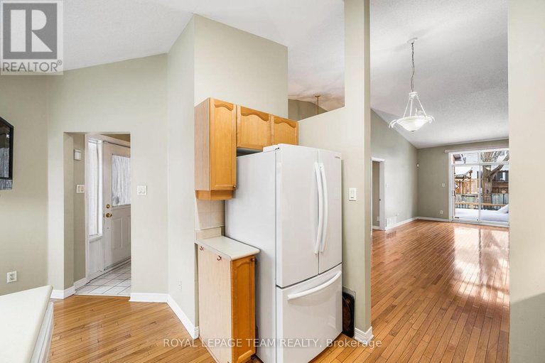 29431126/10-quinterra-court/quinterra/ottawa/ontario/K1V0W6_21