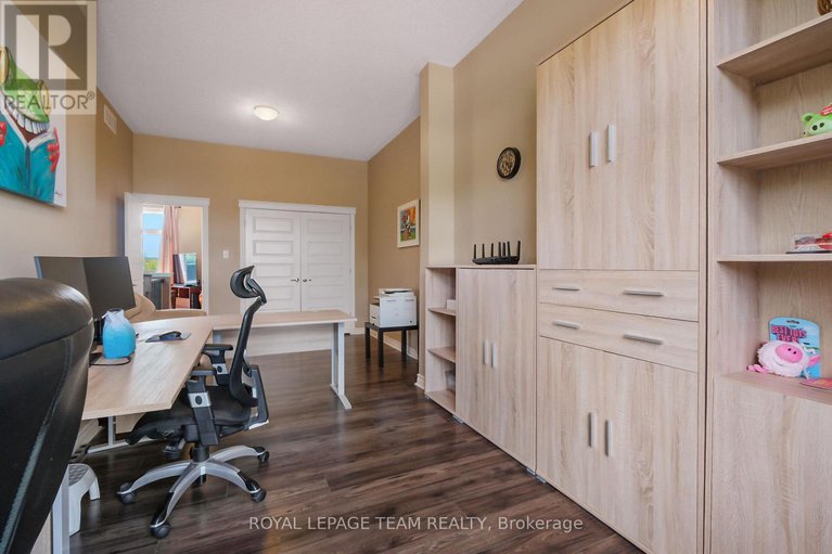 28566051/195-stonewood-drive/beckwith-twp/beckwith/ontario/K7C3P2_24