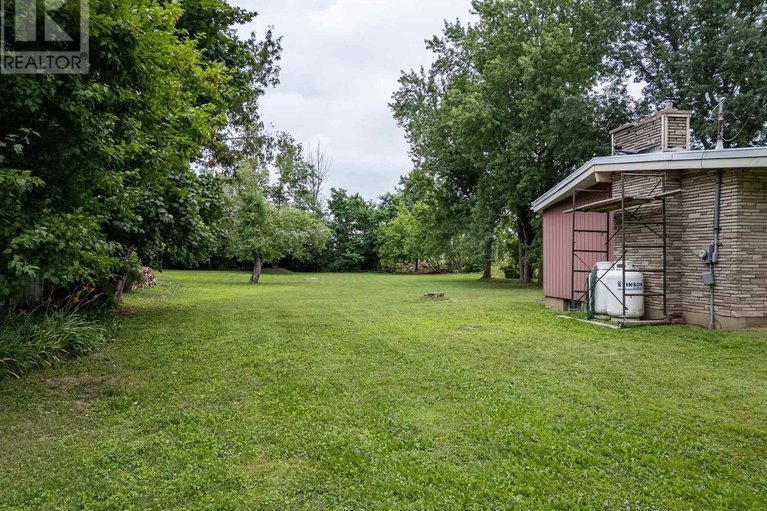 28683252/5329-bank-street/leitrim/ottawa/ontario/K1X1H1_22