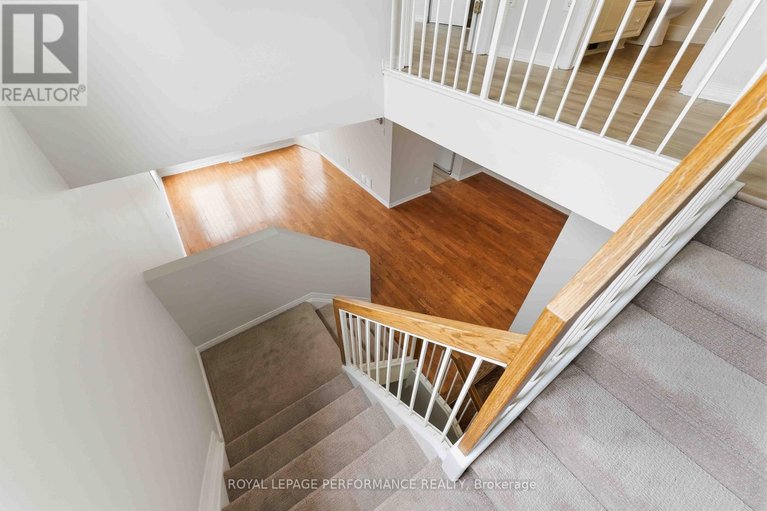 29613573/640-louis-toscano-drive-w/avalon-east/ottawa/ontario/K4A0B3_17