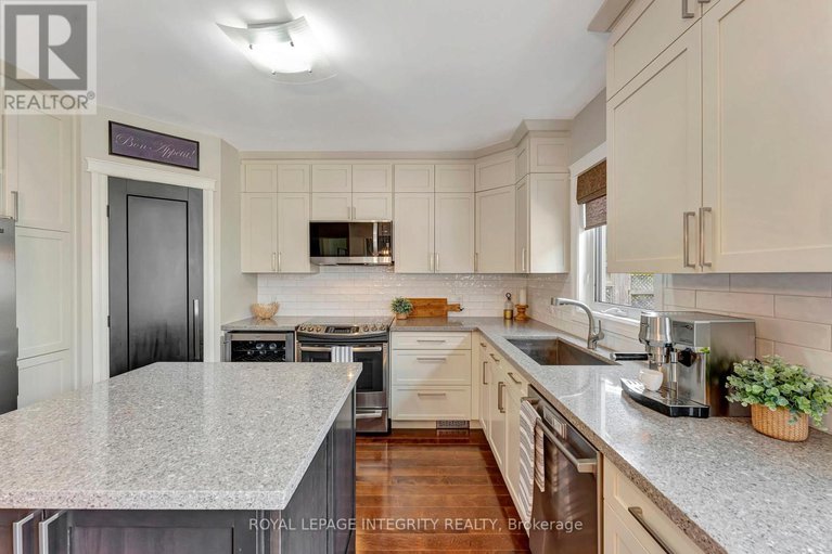 28625667/36-kittiwake-drive/stittsville-north/ottawa/ontario/K2S1Z5_14
