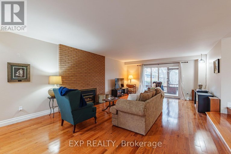 29624892/1592-apeldoorn-avenue/carleton-heights/ottawa/ontario/K2C1V5_3