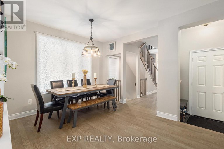 28328343/373-river-landing-avenue/half-moon-bay/ottawa/ontario/K2J6K6_10