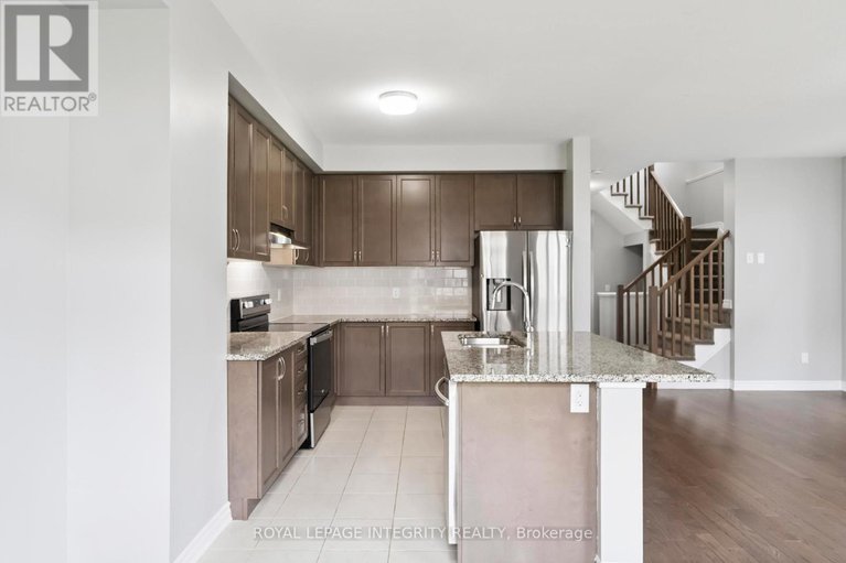 28533416/95-mesa-drive/half-moon-bay/ottawa/ontario/K2J6W1_17