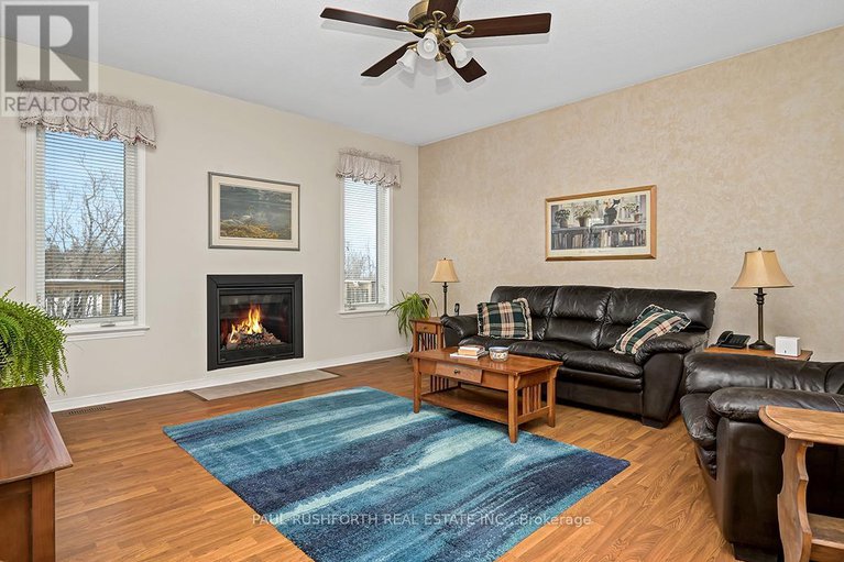 28638633/4949-stonecrest-road/fitzroy/ottawa/ontario/K0A3M0_14