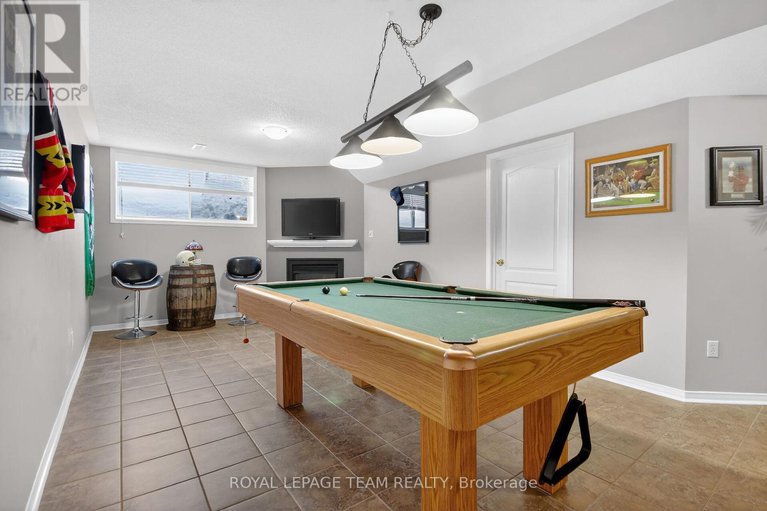 29421780/6302-sablewood-place/chapel-hill/ottawa/ontario/K1C7M6_44