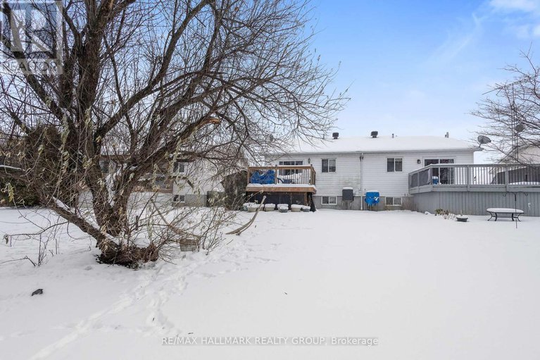27830152/21255-mc-naughton-court/south-glengarry-lancaster-twp/south-glengarry/ontario/K0C1E0_8