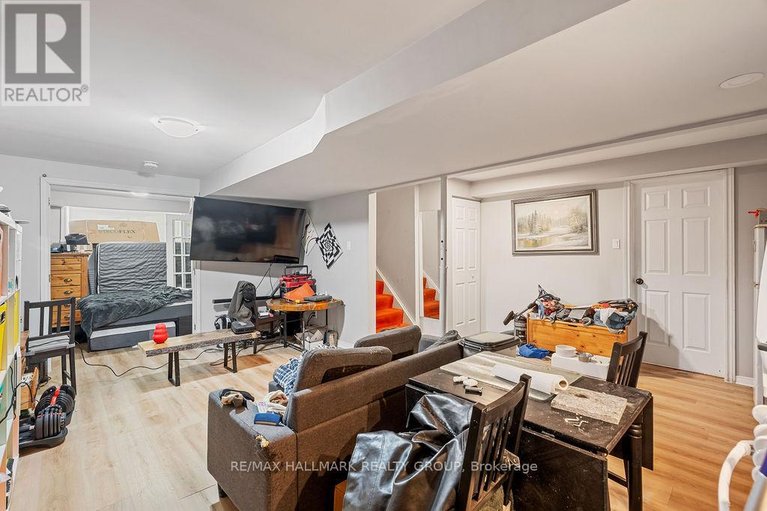 29654523/217-dovercourt-avenue/westborohampton-park/ottawa/ontario/K1Z7H3_40