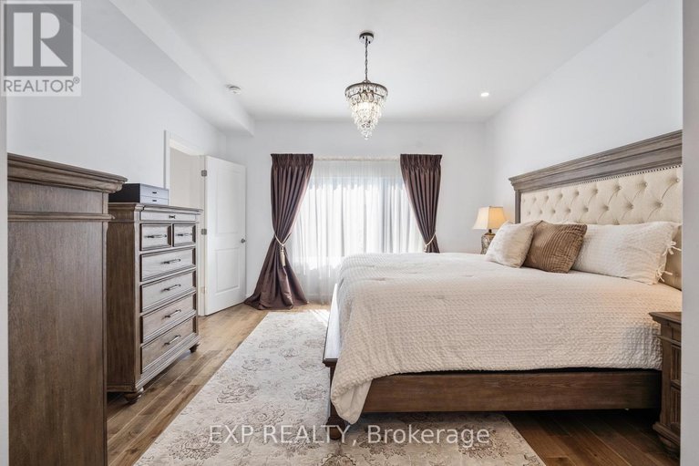 29672533/633-cobalt-street/clarencerockland-twp/clarence-rockland/ontario/K4K0L7_23