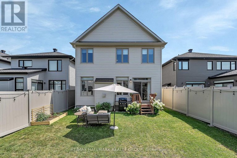 28653573/271-mount-nebo-way/riverside-southgloucester-glen/ottawa/ontario/K1X0E1_41